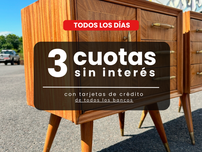 Todos los JUEVES (3)